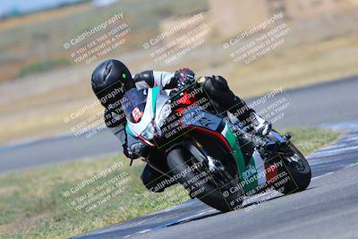 media/Jun-17-2023-Lets Ride (Sat) [[40673ba015]]/B Group/220pm (Sunrise)/